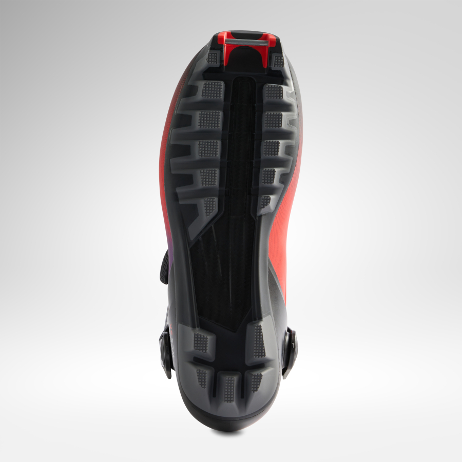 Rossignol Langlaufschuh X-IUM WCS SKATE BOA MV 26/27