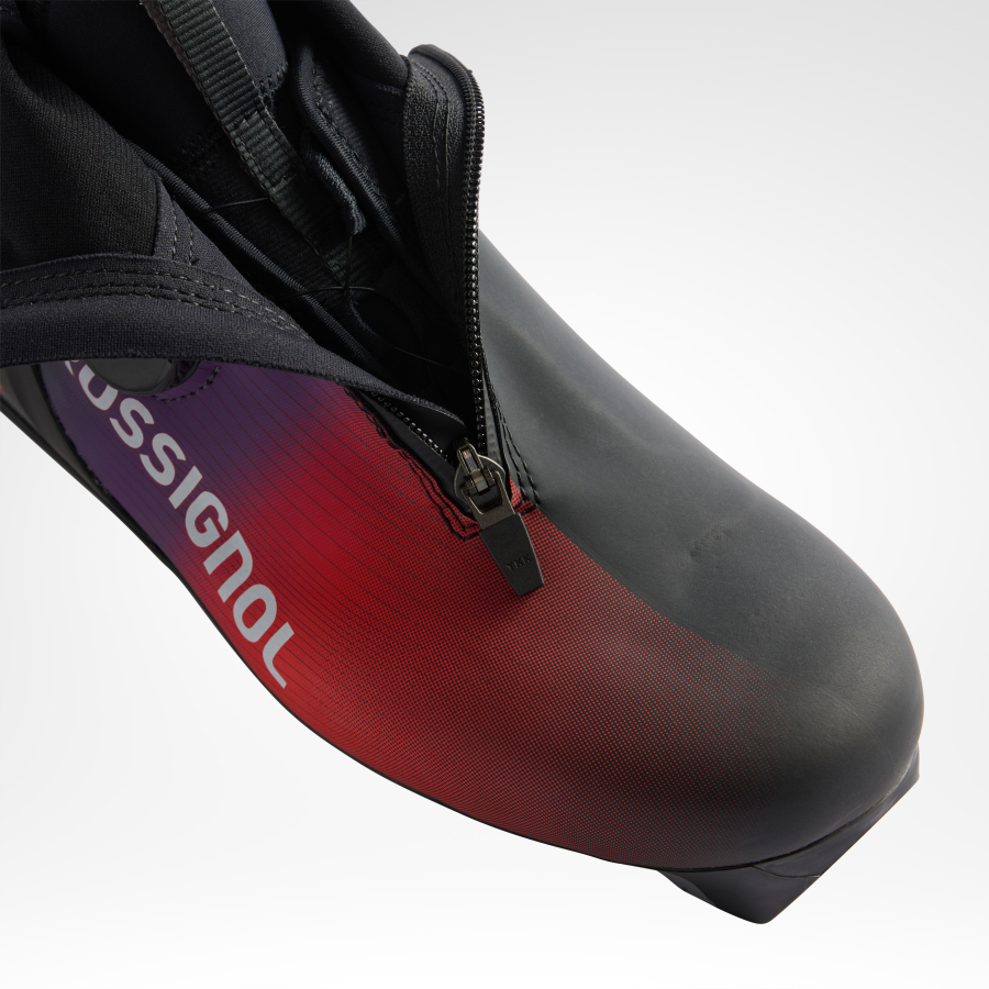 Rossignol Langlaufschuh X-IUM WCS SKATE BOA MV 26/27