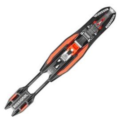 Rossignol Langlauf Bindung RACE SKATE IFP