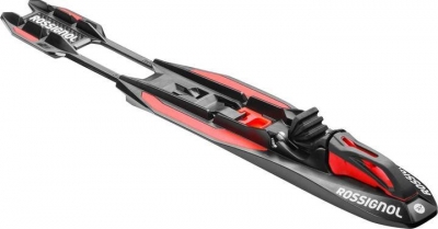 Rossignol Langlaufbindung Race Classic IFP