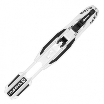 Rossignol Langlaufbindung Control Step IN IFP