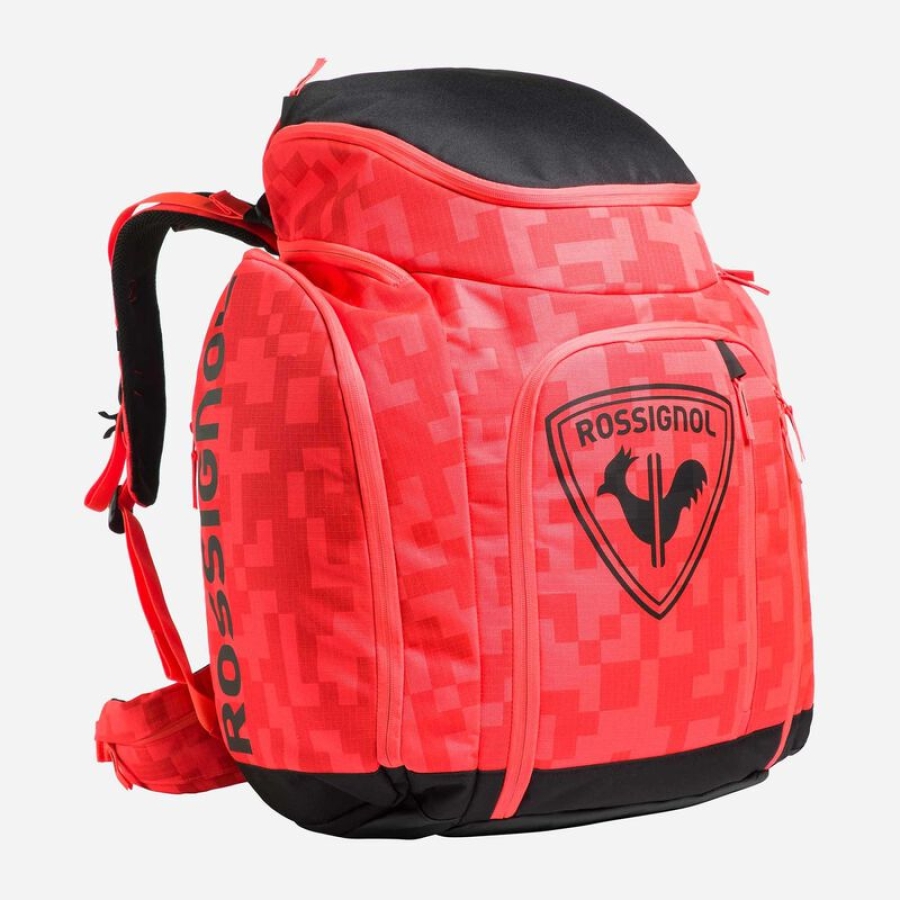 Rossignol HERO ATHLETES BAG 95L
