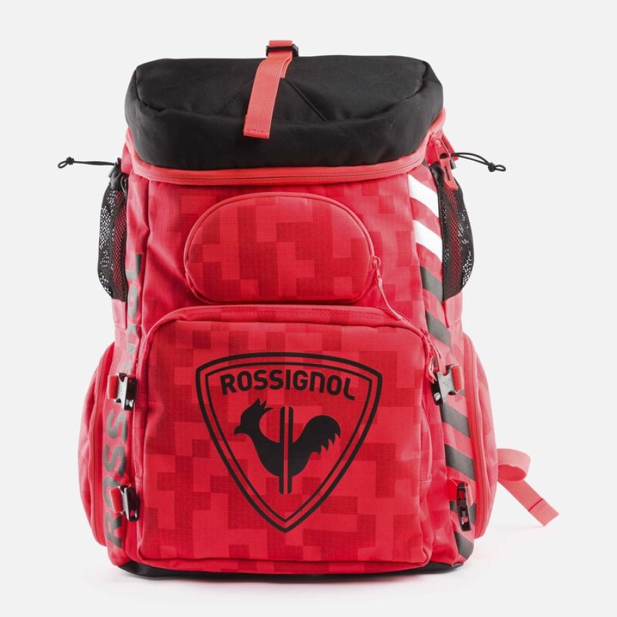 Rossignol HERO ATHLETES BAG 95L