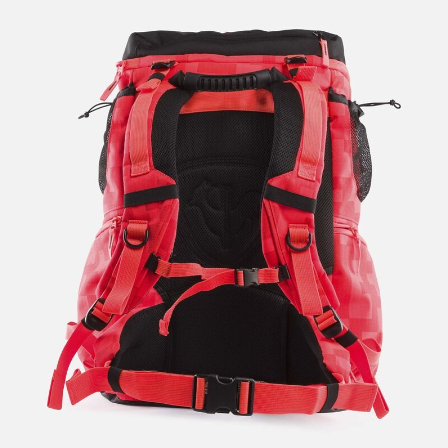 Rossignol HERO ATHLETES BAG 95L