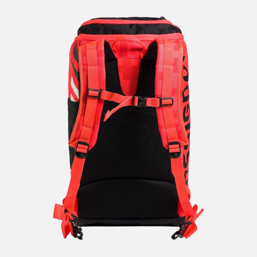 Rossignol Hero Compact Boot Pack