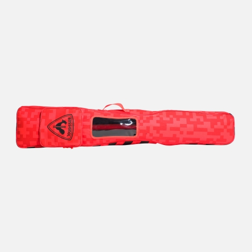 Rossignol Biathlon Gewehrtasche