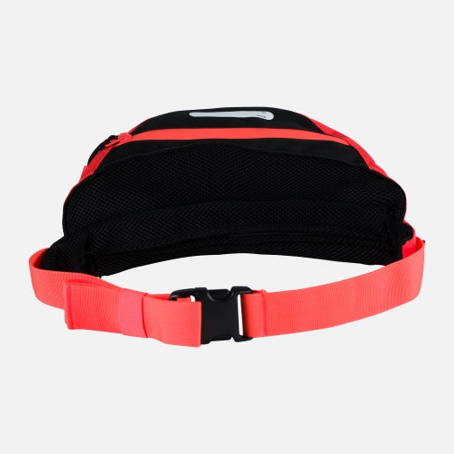 Rossignol Nordic Thermobelt1L