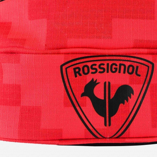 Rossignol Nordic Thermobelt1L