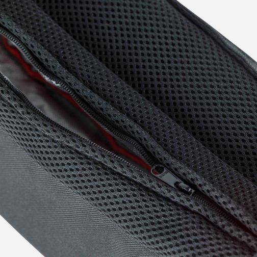 Rossignol Nordic Thermobelt1L