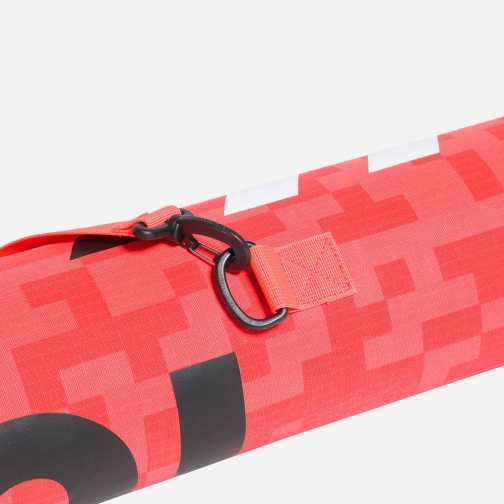 Rossignol Langlaufstocktasche 4 Paar