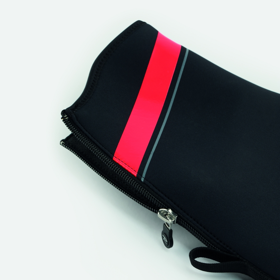 Rossignol Overboot