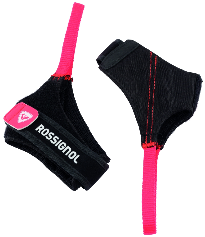 Rossignol Premium Race Schlaufe