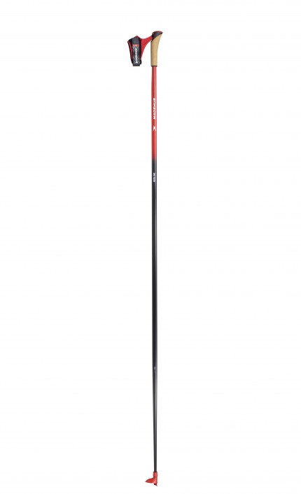 Madshus Langlaufstock Redline