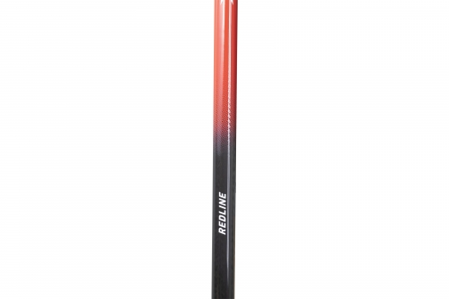Madshus Langlaufstock Redline