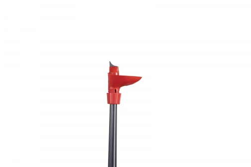 Madshus Langlaufstock Redline