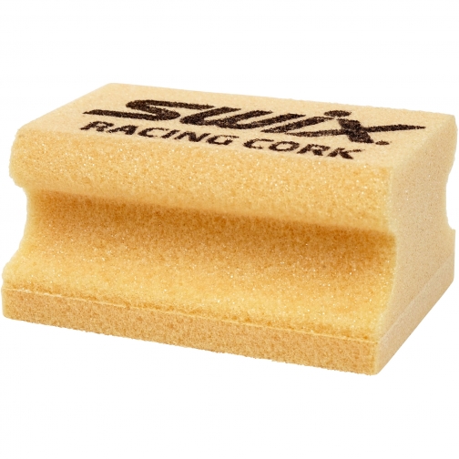 KombiKork (Natur+Synthetic)