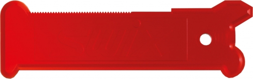 Swix Rillen Universalspachtel