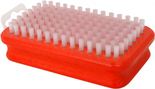 Swix Nylonbürste (Allround)