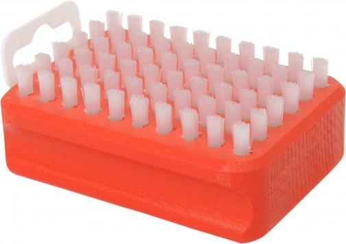 Swix Nylonbürste (Allround)klein
