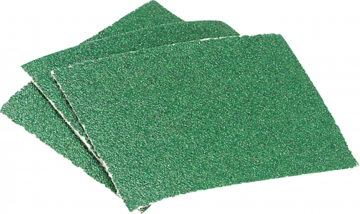 Swix Sandpapier