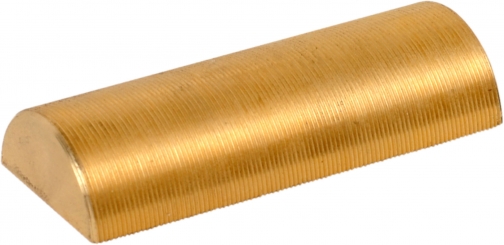 Swix Superriller Struktureinsatz