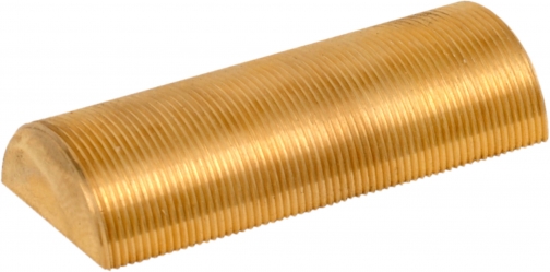 Swix Super Rillereinsatz