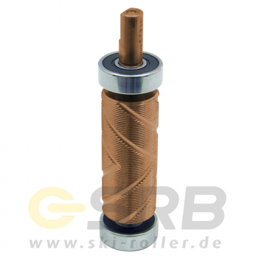 SRB Strukturwalze V203T