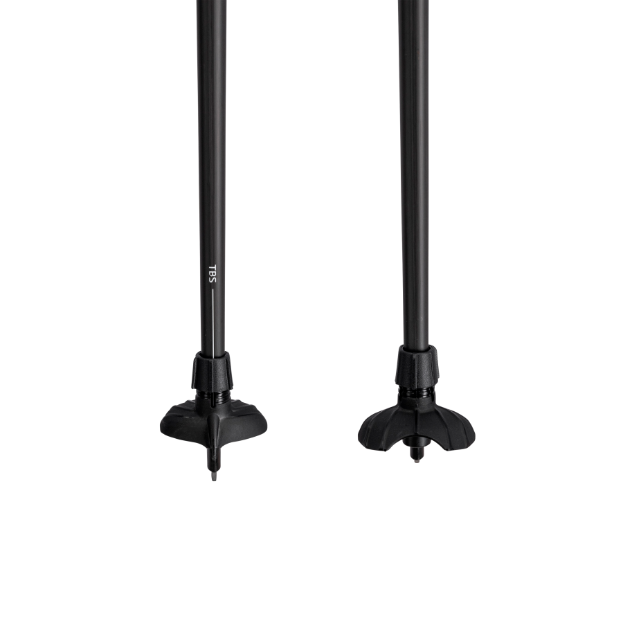 Swix Langlaufstock Triac 5.0