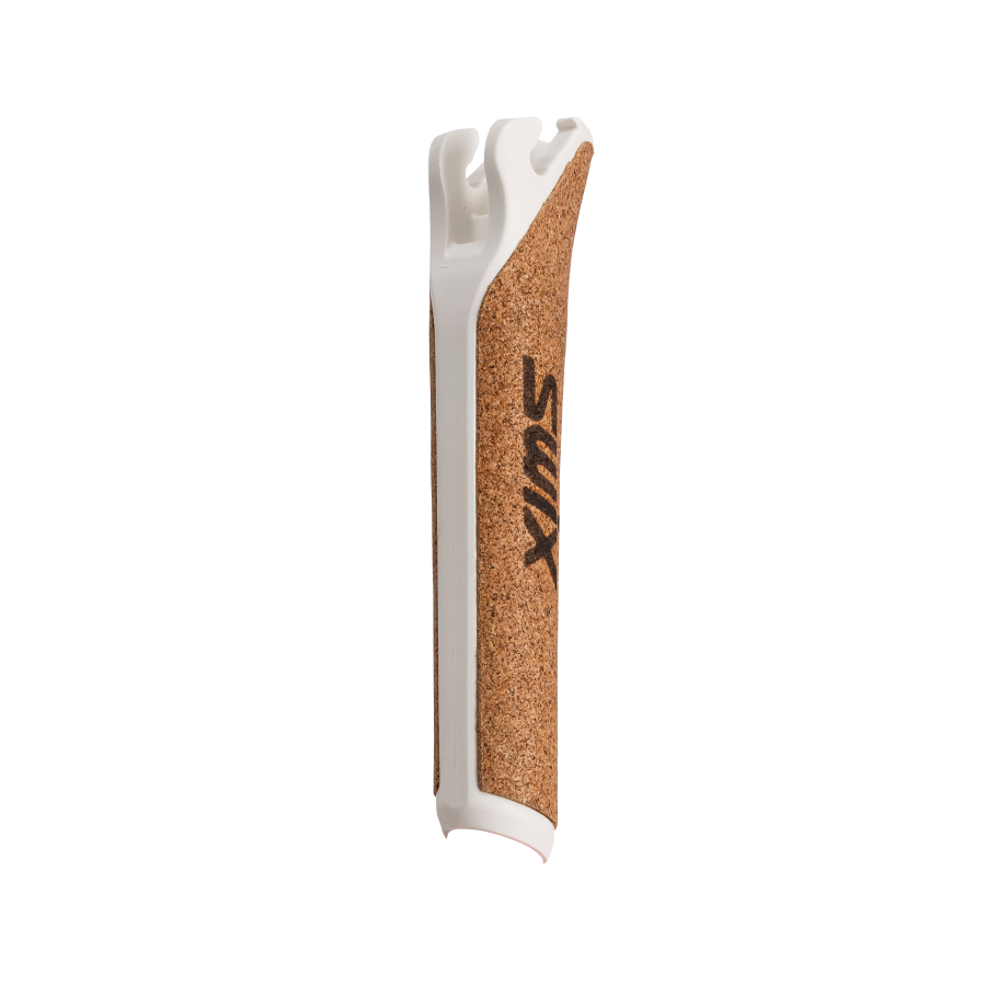 Swix  Griff Aero Cork TCS