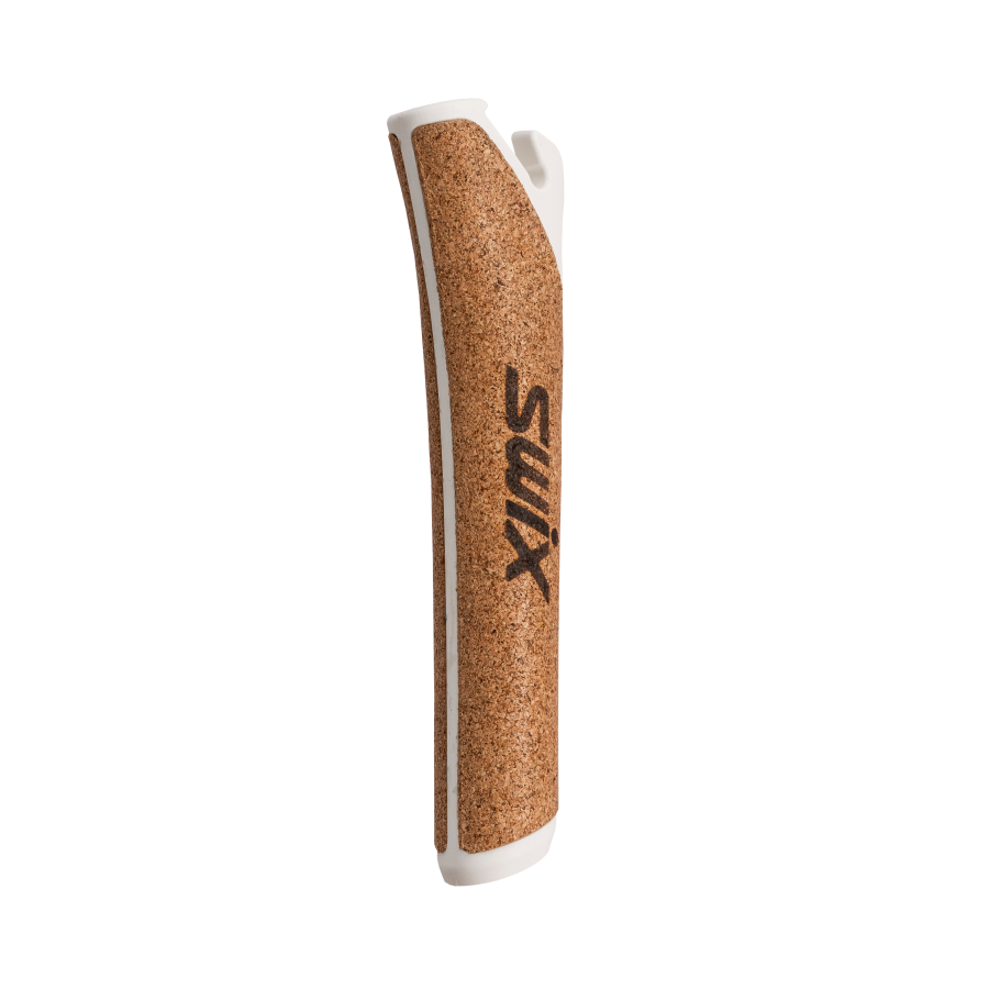 Preview: Swix  Griff Aero Cork TCS