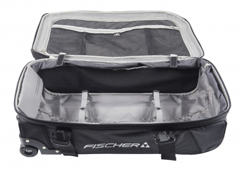 Fischer FASHION TOURER 93L