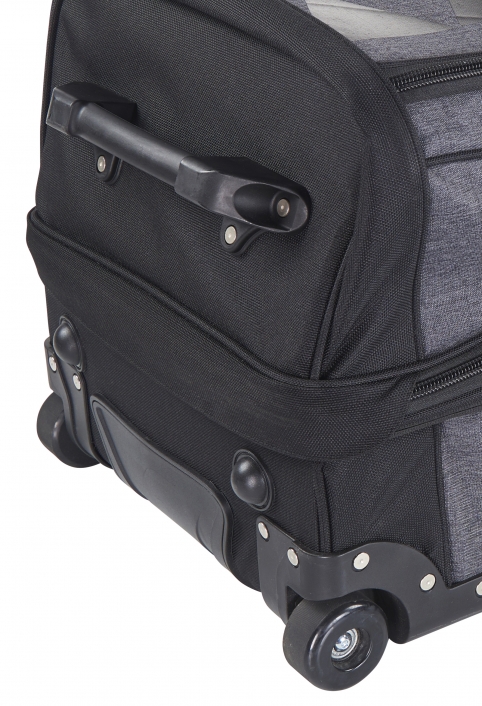 Fischer FASHION TOURER 93L