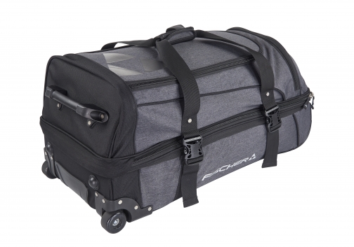 Fischer FASHION TOURER 93L