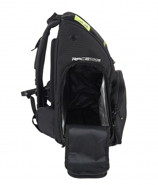 Fischer BACKPACK RACE 55L