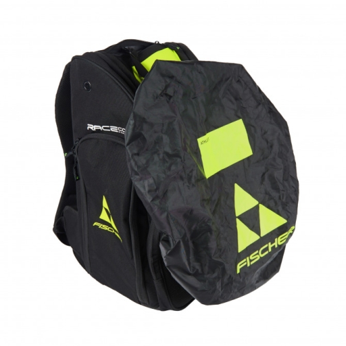 Fischer Rucksack Backpack Race 40 L