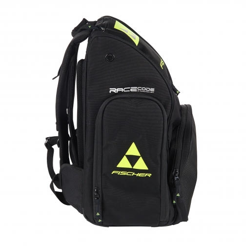 Fischer BACKPACK RACE 55L