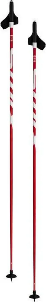 Swix Langlaufstock Q5