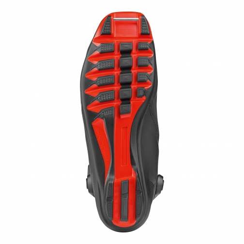 Atomic Langlaufschuh Redster S7 Skate
