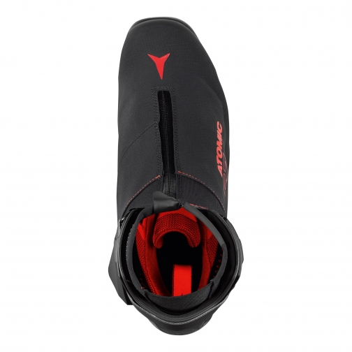 Atomic Langlaufschuh Redster S7 Skate