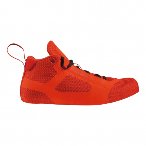 Atomic Langlaufschuh Redster S7 Skate