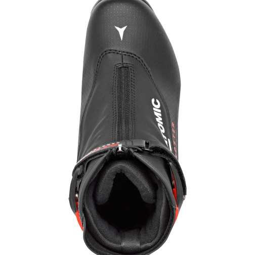 Atomic Redster CS Junior 23/24