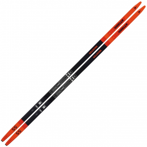 Atomic Langlaufski Redster S5 Skate