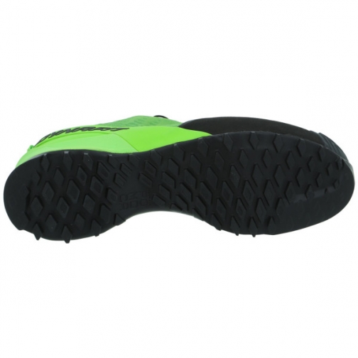 Dynafit Ultra Trail Pro W