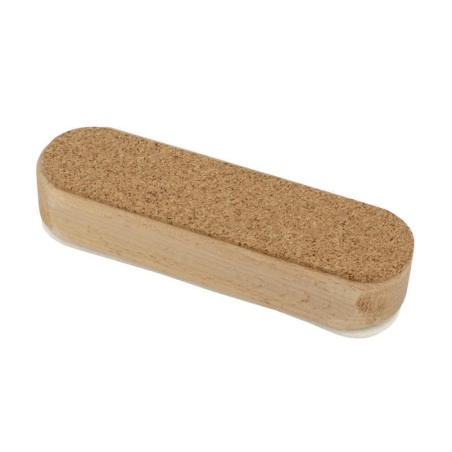 Maplus Pad Kork/Filz