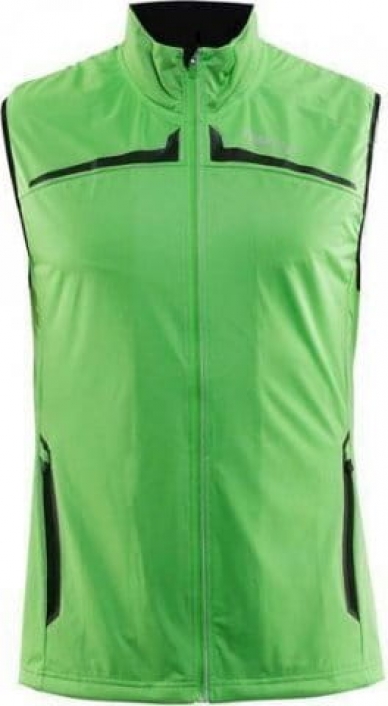 Craft Intensity Vest Men