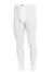 Craft Zero  Long Underpants