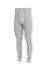 Craft Zero  Long Underpants
