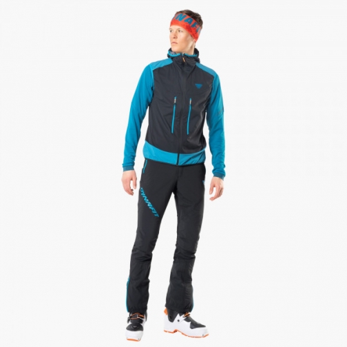 Dynafit Tourenweste Speed Softshell M