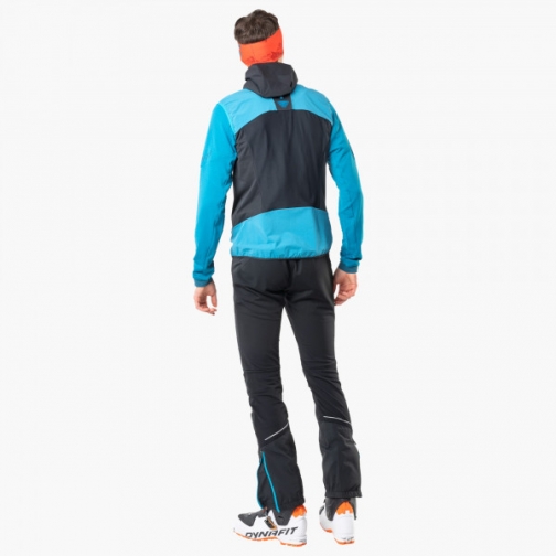 Dynafit Tourenweste Speed Softshell M