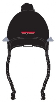 adidas DSV Earbeanie Classic